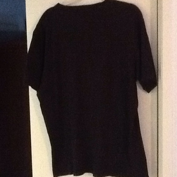 LRG Above the crowds shirt - Picture 2 of 2