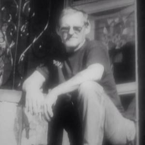 Meet your Posher, Cathy mallon