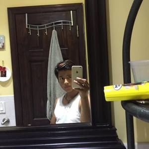 Meet your Posher, Segus