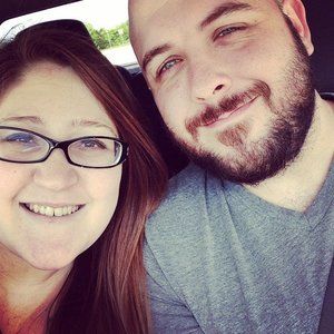 Meet your Posher, Sydney