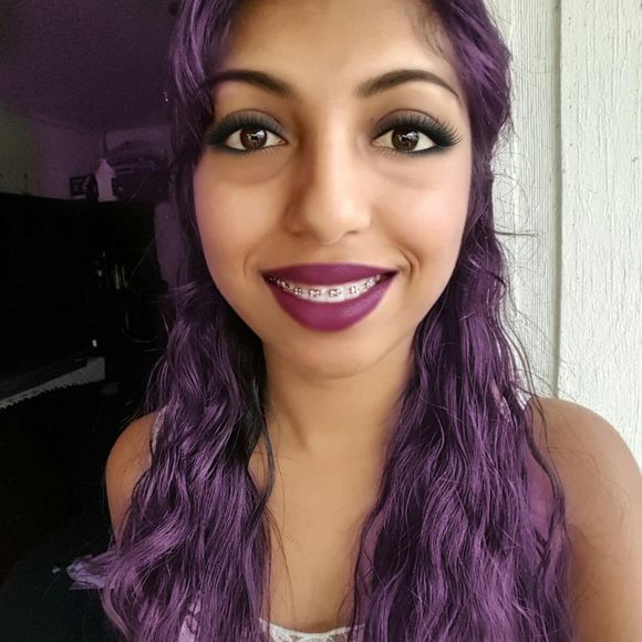 Meet your Posher, Devi - Picture 1 of 1