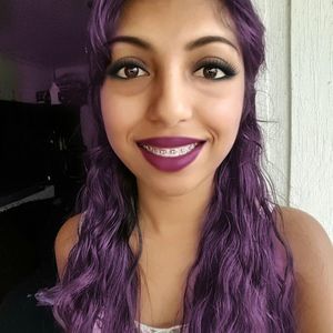 Meet your Posher, Devi