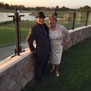 Meet your Posher, Frances