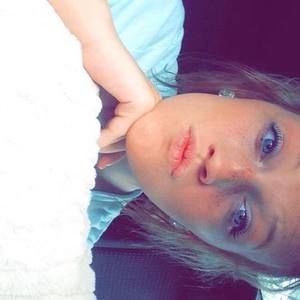 Meet your Posher, Jacklynn