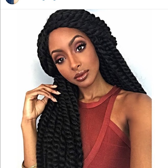 Meet your Posher, Tiyaya12 - Picture 1 of 1