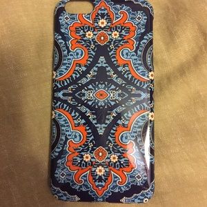 🚫Sold on other site🚫 Vera Bradley Case