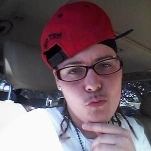 Meet your Posher, Carol