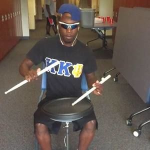 Meet your Posher, Malcolm