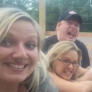 Meet your Posher, Skye