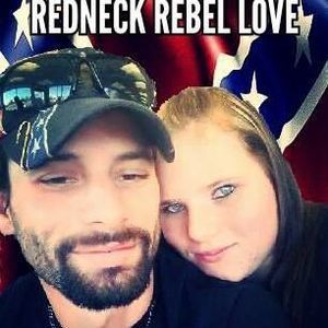 Meet your Posher, Ginger