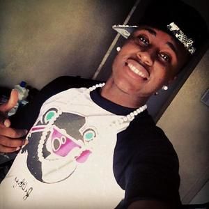 Meet your Posher, Charles