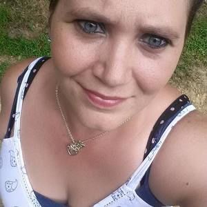 Meet your Posher, Jody