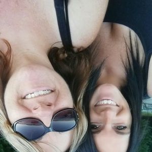 Meet your Posher, Deanna