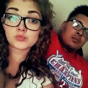 Meet your Posher, Brandy