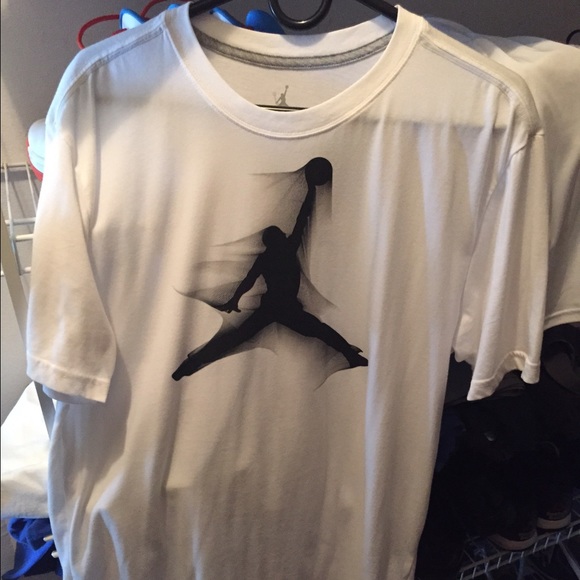 Jordan T