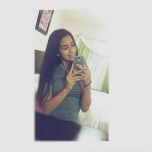 Meet your Posher, Gelenis