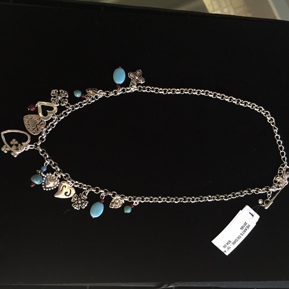 Premier Designs- Hearts Desire 2 piece set - Picture 2 of 3