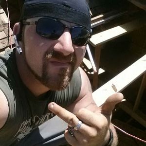 Meet your Posher, Edward