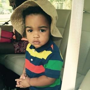 Meet your Posher, Carrillo