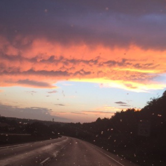 Meet your Posher, Liam - Picture 1 of 1