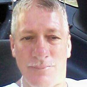 Meet your Posher, Stephen