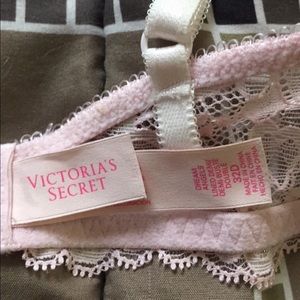 Victoria Secret Bra