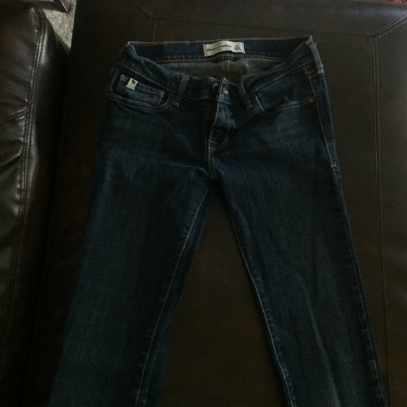 Sold.  🚩🚩🚩 - Picture 3 of 4