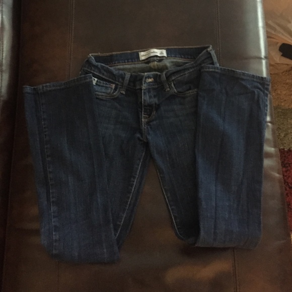 Sold.  🚩🚩🚩 - Picture 4 of 4