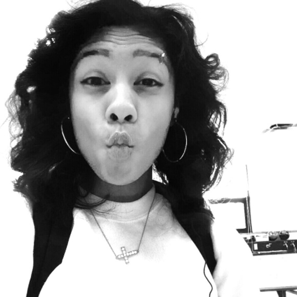 Meet your Posher, Johnn