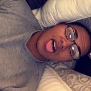 Meet your Posher, Kenny