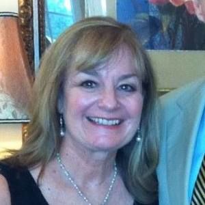 Meet your Posher, Lorna