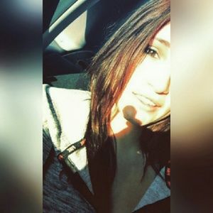 Meet your Posher, Xairin