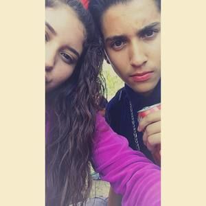 Meet your Posher, Alejandro