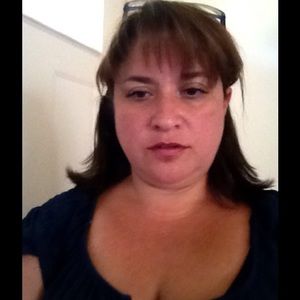 Meet your Posher, Monica