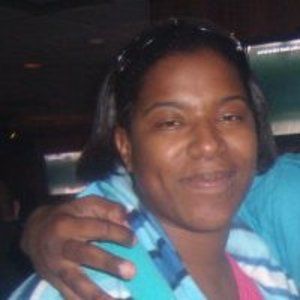 Meet your Posher, Tashema