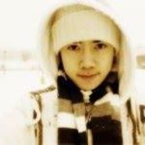 Meet your Posher, Zeng mou