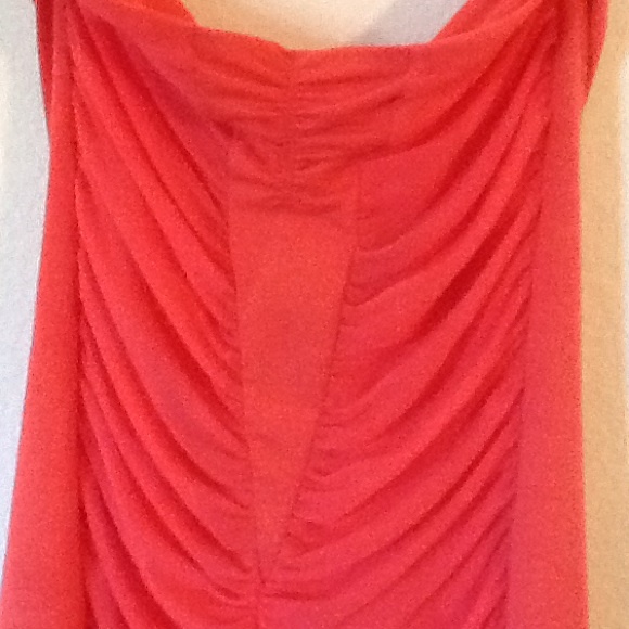 Free people top - Picture 2 of 3