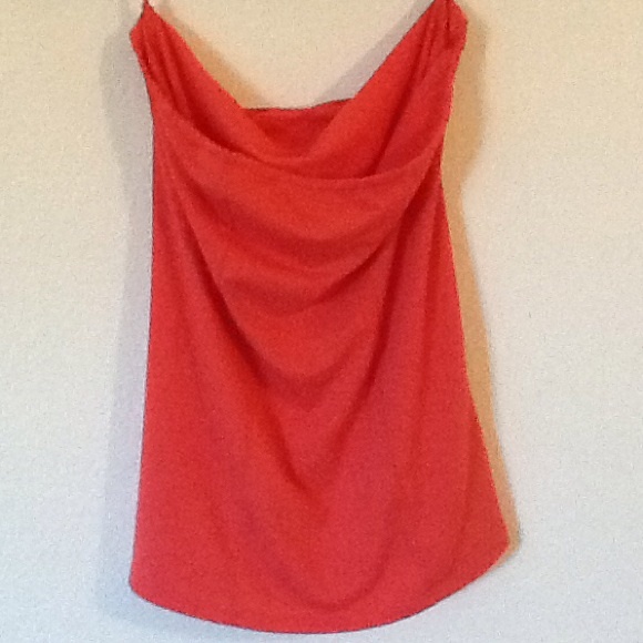 Free people top - Picture 3 of 3