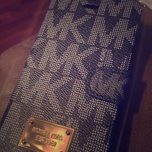 iPhone 6 plus case
