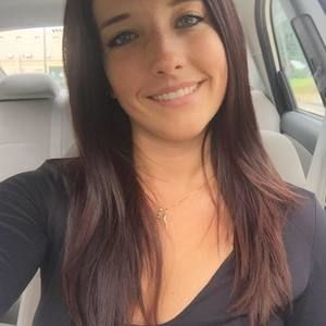 Meet your Posher, Nikki