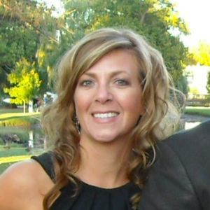 Meet your Posher, Justine