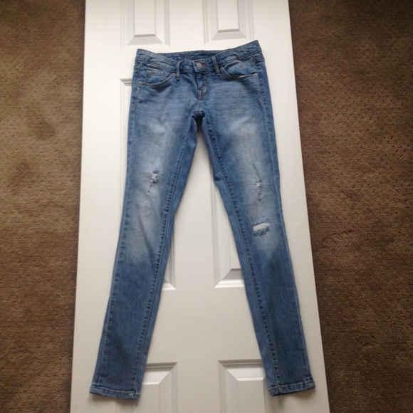 ‼️SALE‼️Target jeans