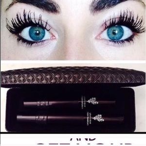 3d mascara💞