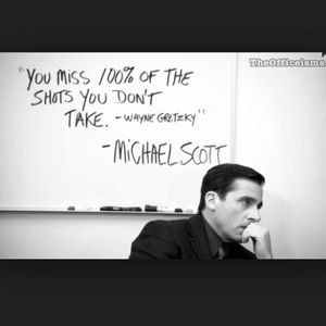 Meet your Posher, Jake