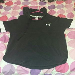 Victoria Secret hoodie