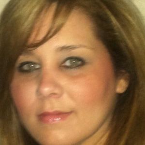 Meet your Posher, Stacy