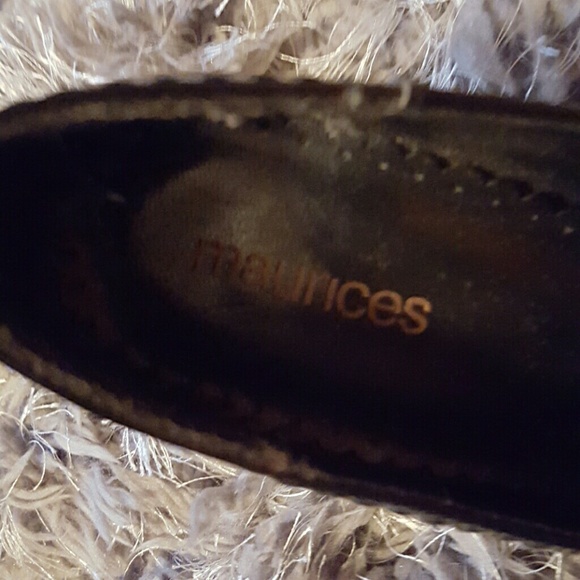 Heals - Picture 2 of 2