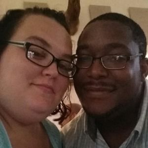 Meet your Posher, J marcus