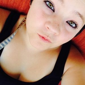 Meet your Posher, Mãrïśśã