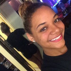 Meet your Posher, Amor